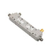 PE2CP005-10 by Pasternack - CPLR 10DBSMA 1-4GHZ 50W
