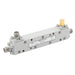 PE2CP005-20 by Pasternack - CPLR 20DBSMA 1-4GHZ 50W