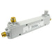 PE2CP005-6 by Pasternack - CPLR 6DBSMA 1-4GHZ 50W
