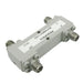 PE2CP013 by Pasternack - 90DEG HYB CPL 1-2GHZ 50W