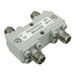 PE2CP017 by Pasternack - 90DEG HYB CPL 2-4GHZ 50W