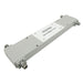 PE2CP021 by Pasternack - 90DEG HYB CPL 800MHZ-3GHZ 50W