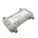 PE2CP023 by Pasternack - 90DEG HYB CPL 2-18GHZ 50W
