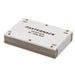 PE2CP1028 by Pasternack - 90D PCB HYB CPL 80-1000MHZ 250W