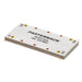PE2CP1029 by Pasternack - 90D PCB HYB CPL 100-500MHZ 150W