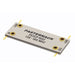 PE2CP1032 by Pasternack - 90D PCB HYB CPL 130-180MHZ 200W