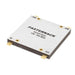 PE2CP1033 by Pasternack - 90D PCB HYB CPL 130-180MHZ 800W