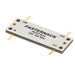 PE2CP1034 by Pasternack - 90D PCB HYB CPL 225-400MHZ 250W