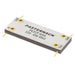 PE2CP1035 by Pasternack - 90D PCB HYB CPL 225-450MHZ 400W