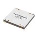 PE2CP1036 by Pasternack - 90D PCB HYB CPL 225-450MHZ 800W