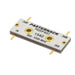 PE2CP1037 by Pasternack - 90D PCB HYB CPL 400-1000MHZ 200W