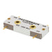 PE2CP1038 by Pasternack - 90D PCB HYB CPL 400-1000MHZ 400W