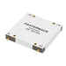 PE2CP1039 by Pasternack - 90D PCB HYB CPL 400-1000MHZ 800W