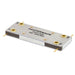 PE2CP1040 by Pasternack - 90D PCB HYB CPL 0.5-2.5GHZ 150W
