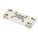 PE2CP1042 by Pasternack - 90D PCB HYB CPL 0.5-2.5GHZ 300W