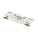 PE2CP1043 by Pasternack - 90D PCB HYB CPL 0.5-3GHZ 125W