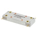 PE2CP1044 by Pasternack - 90D PCB HYB CPL 0.5-3GHZ 200W