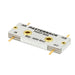 PE2CP1045 by Pasternack - 90D PCB HYB CPL 0.8-1.6GHZ 200W