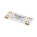 PE2CP1046 by Pasternack - 90D PCB HYB CPL 0.8-2.5GHZ 200W