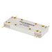 PE2CP1047 by Pasternack - 90D PCB HYB CPL 0.8-2.7GHZ 400W