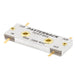 PE2CP1049 by Pasternack - 90DEG PCB HYB CPL 1-2GHZ 200W