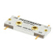PE2CP1052 by Pasternack - 90DEG PCB HYB CPL 1-3GHZ 150W