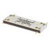 PE2CP1054 by Pasternack - 90DEG PCB HYB CPL 1-4.2GHZ 80W