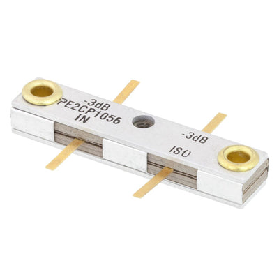 PE2CP1056 by Pasternack - 90DEG PCB HYB CPL 2-6GHZ 100W