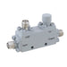 PE2CP1100 by Pasternack - CPLR 6DBSMA 4-18GHZ 50W