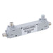 PE2CP1102 by Pasternack - CPLR 10DBSMA 1-4GHZ 50W