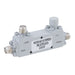 PE2CP1103 by Pasternack - CPLR 10DBSMA 2-18GHZ 50W