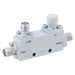 PE2CP1104 by Pasternack - CPLR 10DBSMA 4-18GHZ 50W