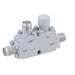 PE2CP1105 by Pasternack - CPLR 10DBSMA 7-12.4GHZ 50W