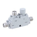 PE2CP1107 by Pasternack - CPLR 10DBSMA 7.5-16GHZ 50W