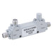 PE2CP1108 by Pasternack - CPLR 20DBSMA 1-4GHZ 50W