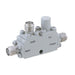 PE2CP1109 by Pasternack - CPLR 20DBSMA 2.6-5.2GHZ 50W