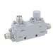 PE2CP1110 by Pasternack - CPLR 20DBSMA 4-18GHZ 50W