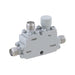 PE2CP1112 by Pasternack - CPLR 30DBSMA 7-16GHZ 50W
