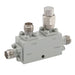 PE2CP1120-30 by Pasternack - CPLR 30DBSMA 6-26.5GHZ 30W