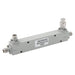 PE2CP1122-10 by Pasternack - CPLR 10DB2.92MM 1-40GHZ 20W