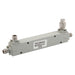 PE2CP1122-20 by Pasternack - CPLR 20DB2.92MM 1-40GHZ 30W