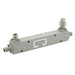 PE2CP1122-30 by Pasternack - CPLR 30DB2.92MM 1-40GHZ 30W