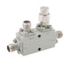 PE2CP1125-10 by Pasternack - CPLR 10DB2.92MM 8-40GHZ 30W
