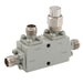 PE2CP1125-20 by Pasternack - CPLR 20DB2.92MM 8-40GHZ 30W