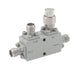 PE2CP1126-20 by Pasternack - CPLR 20DB2.92MM 18-40GHZ 30W