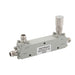 PE2CP1127-10 by Pasternack - CPLR 10DB1.85MM 1-67GHZ 20W