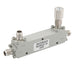 PE2CP1127-20 by Pasternack - CPLR 20DB1.85MM 1-67GHZ 20W