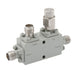 PE2CP1129-10 by Pasternack - CPLR 10DB 2.92MM 6-26.5GHZ 30W