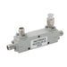 PE2CP1133-10 by Pasternack - CPLR 10DB2.92MM 2-40GHZ 30W