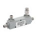 PE2CP1133-20 by Pasternack - CPLR 20DB2.92MM 2-40GHZ 30W